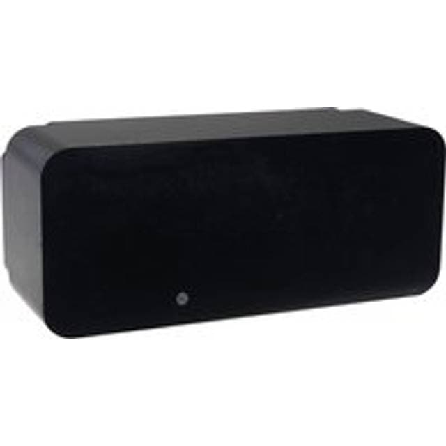 Garmin AIRMAR CM599LHW