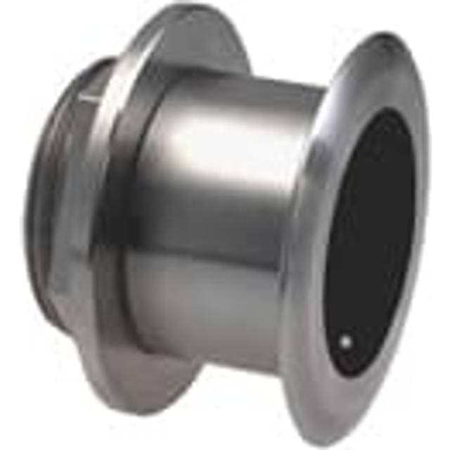 Garmin Airmar SS164 20° Tilt