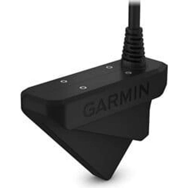 Garmin Panoptix LiveScope LVS32-IF