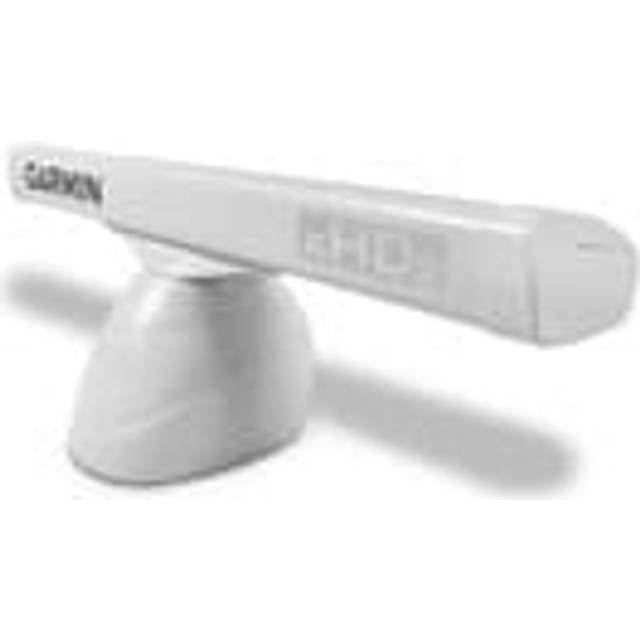 Garmin GMR 1224xHD/1226xHD, Top Assy, Pedestal