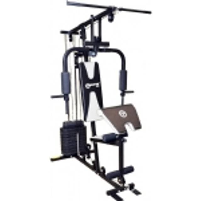 Masters Atlas Multi Gym Ares