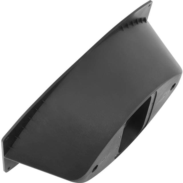 Garmin Fairing Block Panoptix PS60