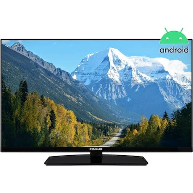 Finlux 32 FMAF9060 HD Ready LED TV