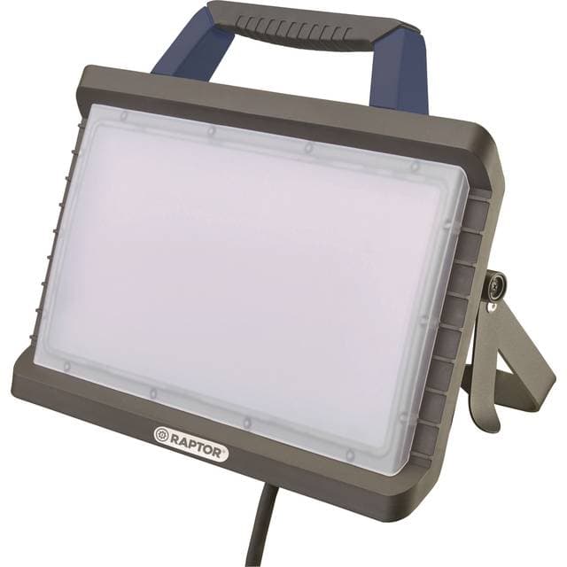 Raptor LED Floodlight Work Lamp 45W