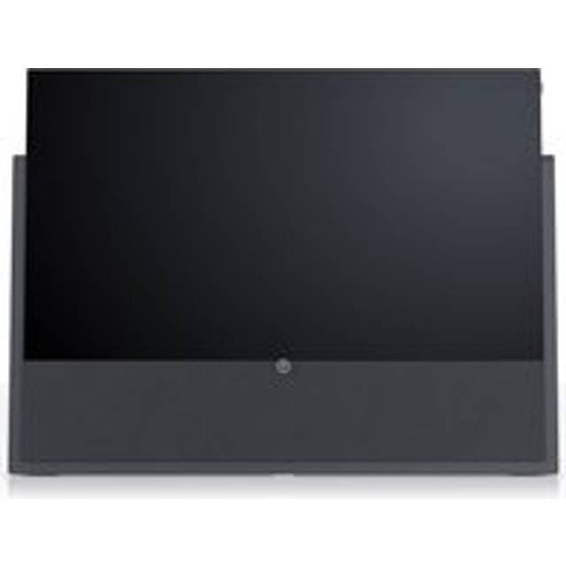 Loewe Iconic V.65 Trustpilot Topscorer