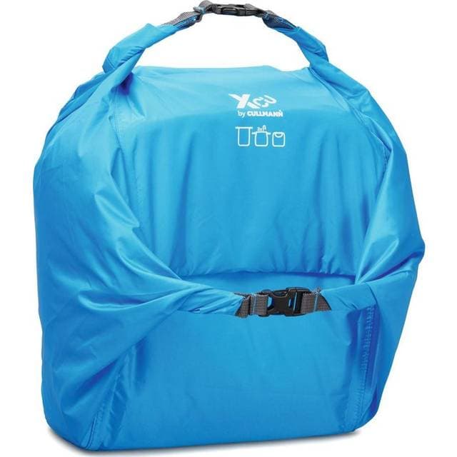 Cullmann Case XCU Drybag 20 Liters
