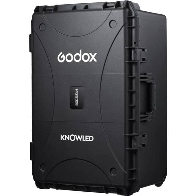 Godox HC01 Hard Case for MG1200Bi