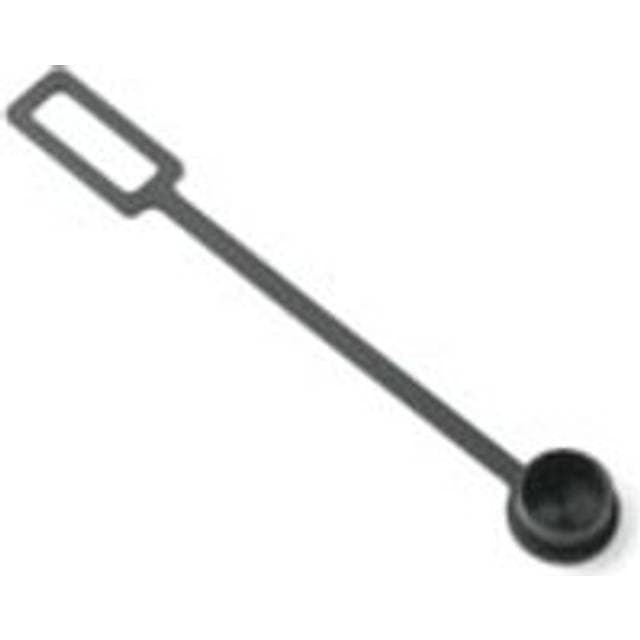 Garmin NMEA 0183 Vejrhætte