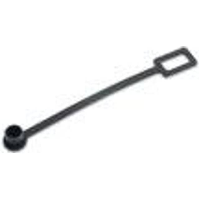 Garmin Vejrhætte, NMEA 2000-kabel