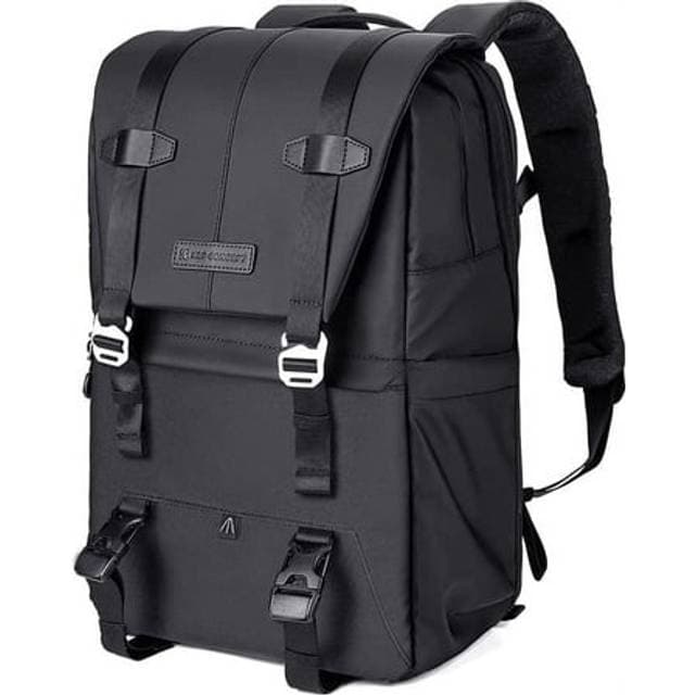 K&F Concept Beta V6 Rygsæk