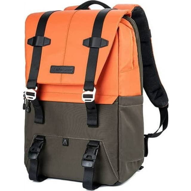 K&F Concept Large Capacity Camera Bags