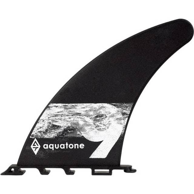 Aztron Aquatone 9" SUP Center Finne