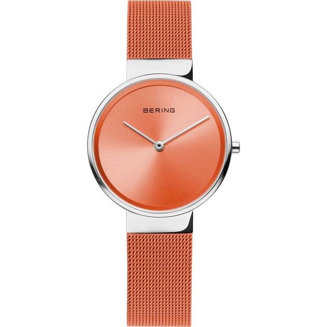 Bering Classic 14531-505