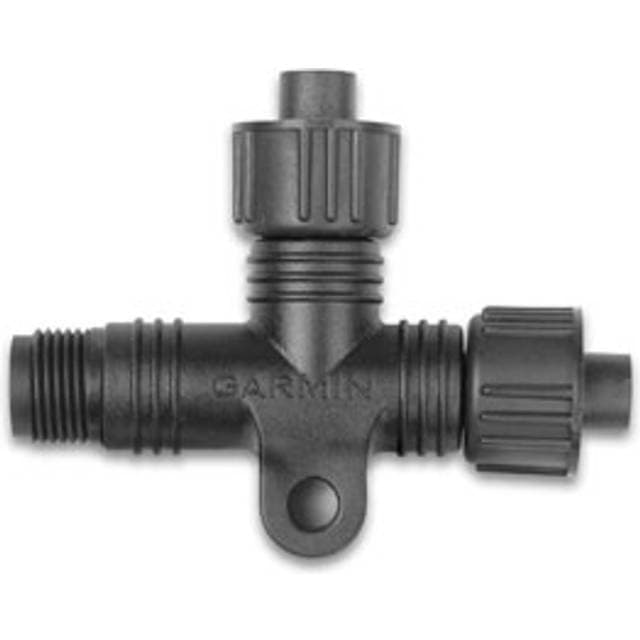 Garmin NMEA 2000 T-Connector