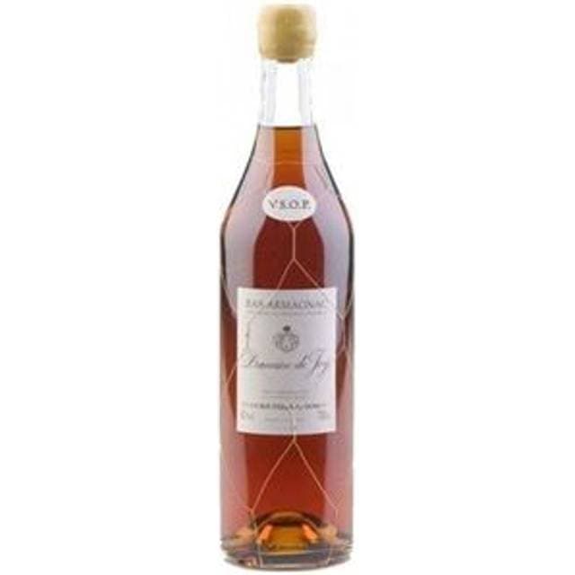 Joy Joy Bas-Armagnac VSOP 42 % 70 cl