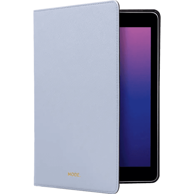 dbramante1928 Tokyo Saffiano iPad Morning