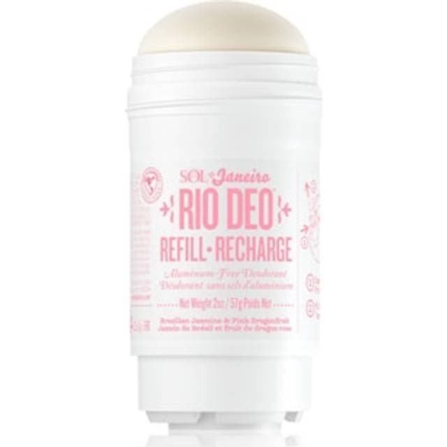 Sol de Janeiro Rio Deo 68 Refill 57 g