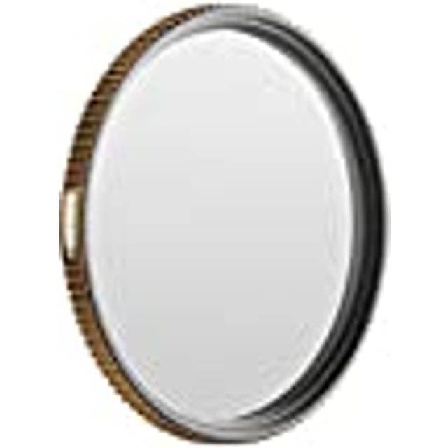 Polarpro QuartzLine 95mm 1/2 Mist