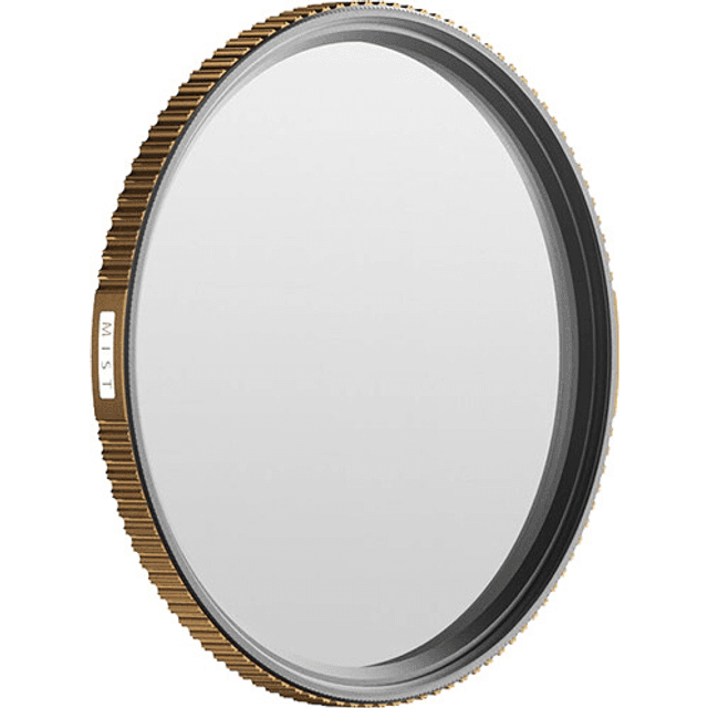 Polarpro QuartzLine 86mm 1/4 Mist