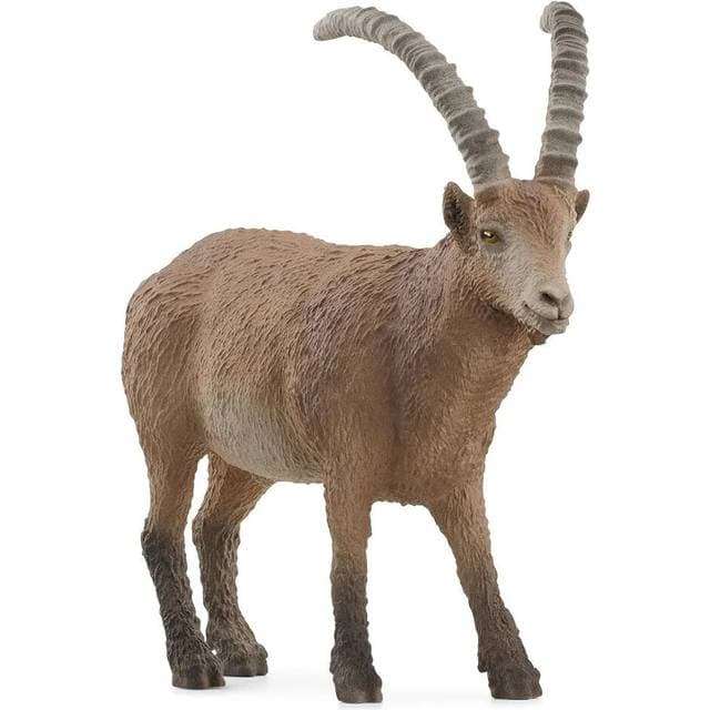 Schleich Capricorn 14873