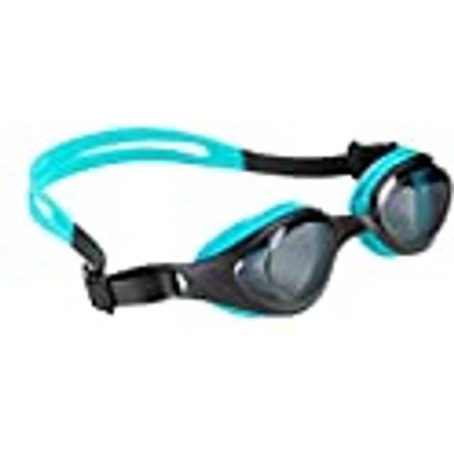 Arena Sportsbriller AIR JR One Size