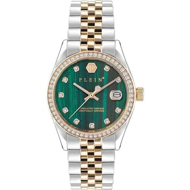 Philipp Plein Street Couture (PWYAA0523)