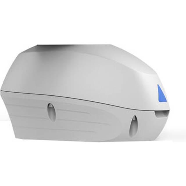 Garmin GMR Fantom Top Assy Pedestal 12x