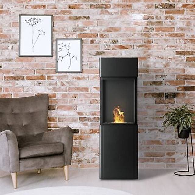 Planika Arcticon Elektronisk Biopejs