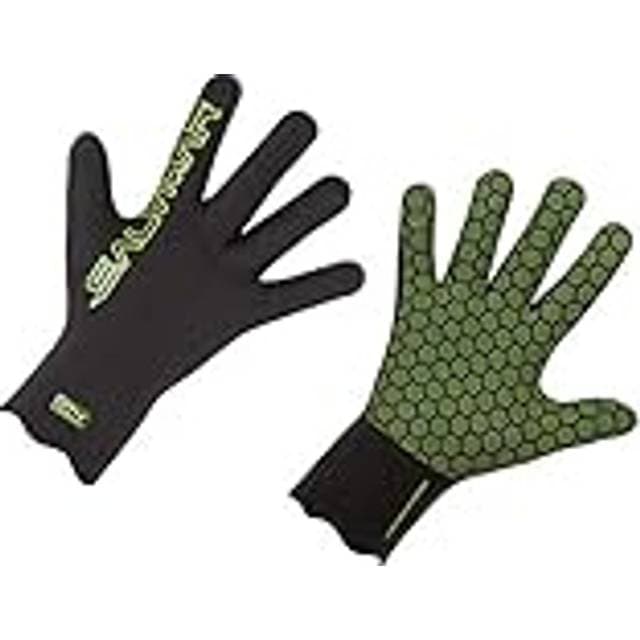 salvimar 5mm Comfort Neoprenhandsker