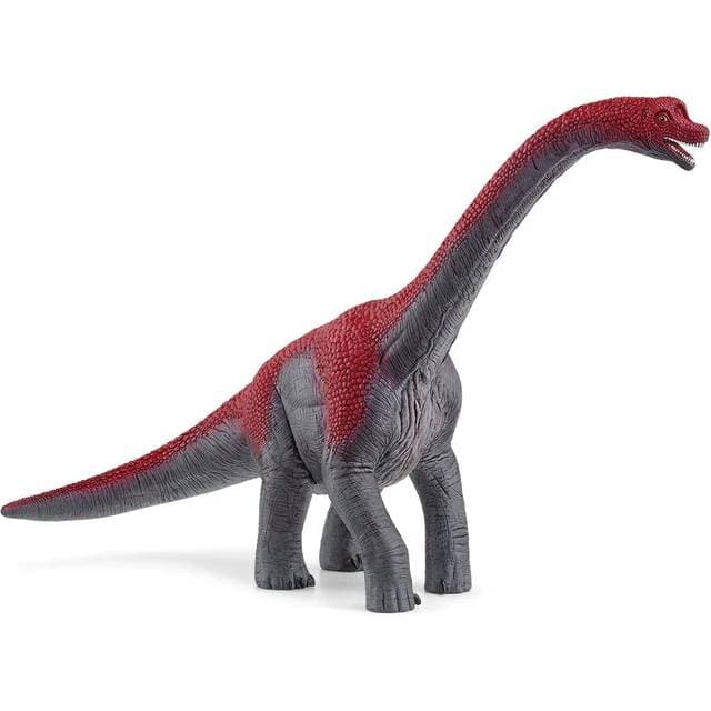 Schleich Brachiosaurus 29 cm