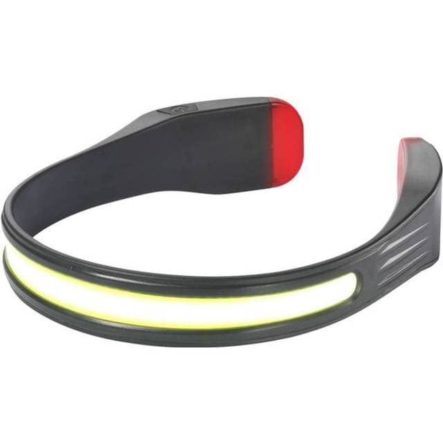 SP SP-HL82179 LED Pandelampe 450 lm