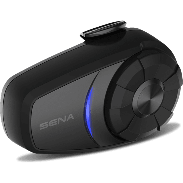 Sena Intercom 10S