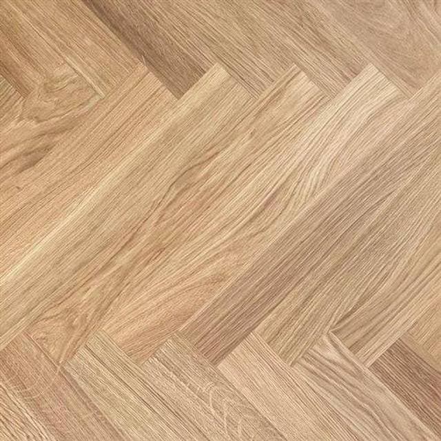 Urban-Hald Sildebensparket / Stavparket - Natur