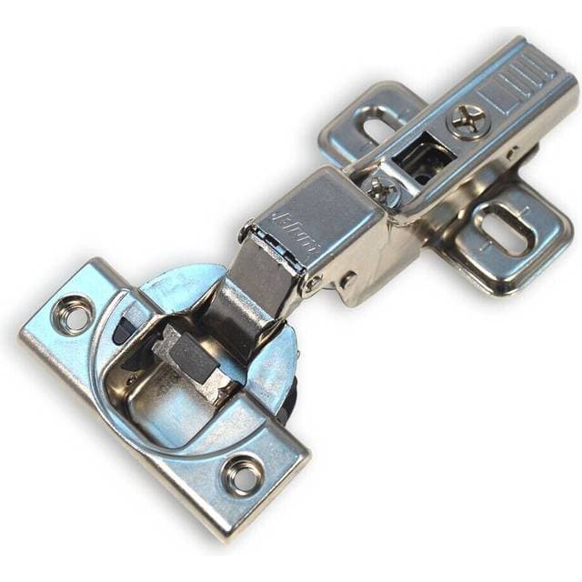 Blum Hængsel 110° M/Fjeder 1stk