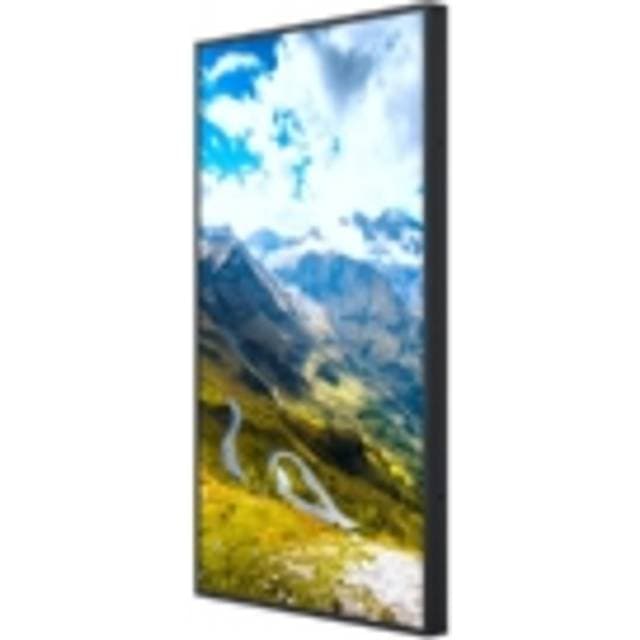Hisense 55WF25E 55 Full HD Skiltningsskærm