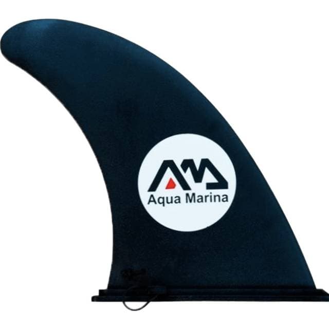 Aqua Marina SUP AIR 9'' Slide-In Center Finne