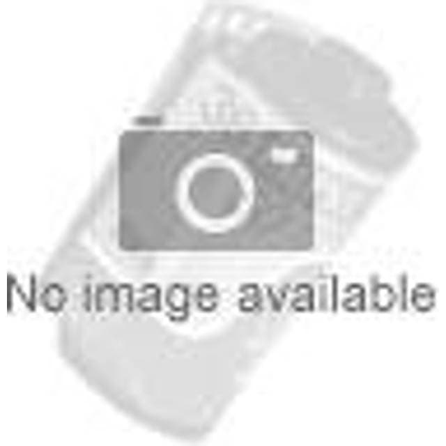 Kodak Advantix 200 Speed 25 Exposure APS Film