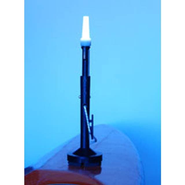 Kayali Kayalite Kayak Light