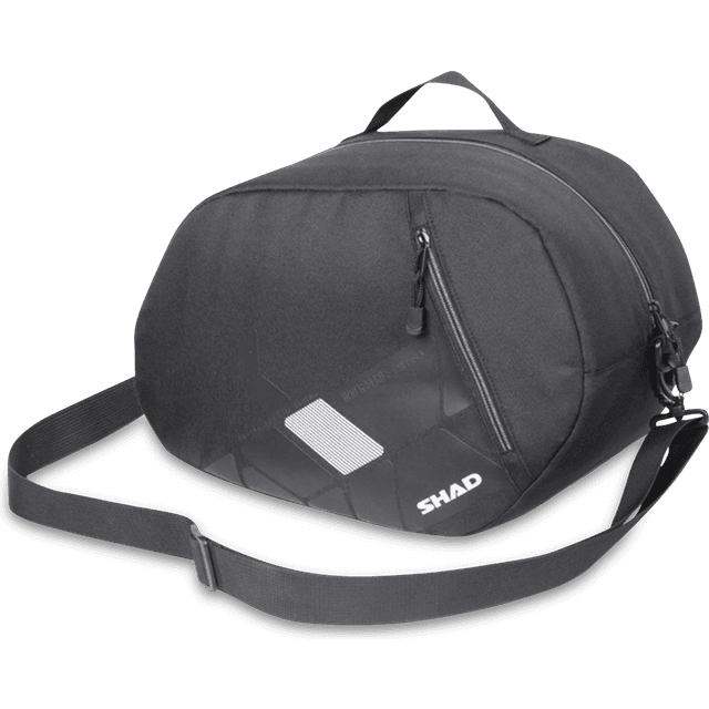 Shad Indertaske til Sidetaske