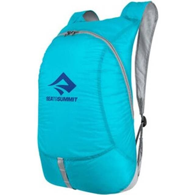 Sea to Summit Ultra-Sil Day Pack 20L