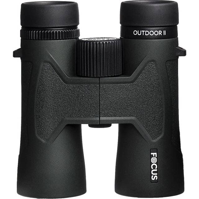 Focus Outdoor II 10x42
