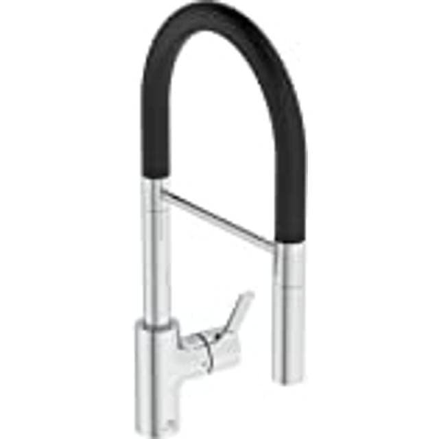 Ideal Standard Gusto Semi-Pro Køkkenarmatur