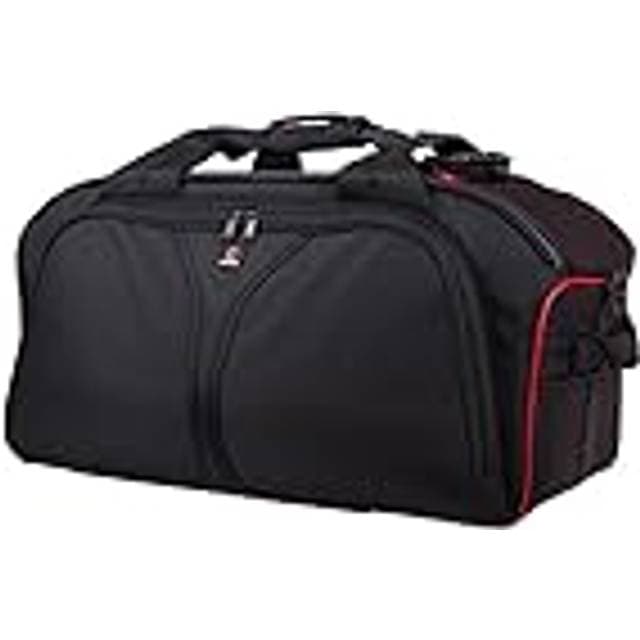 Caruba Velvex 1 Schultertasche