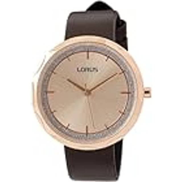 Lorus Multi Ladiesstrap