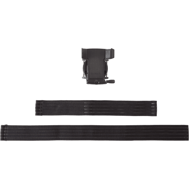 Garmin Marinemontering på mast