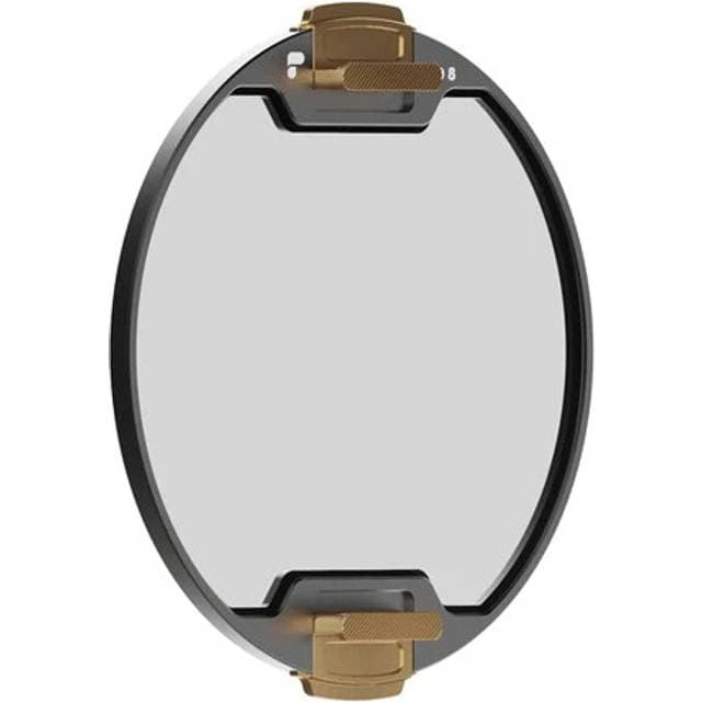 Polarpro Recon ND Stage 2