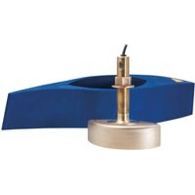 Garmin Airmar B265LM