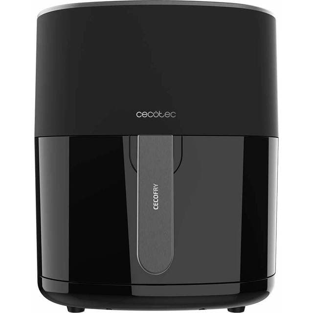 Cecotec Cecofry Fantastik 6500 1700 W