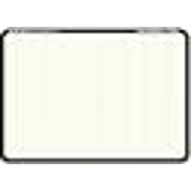 Polarpro GoldMorphic 4x5.65 Filter