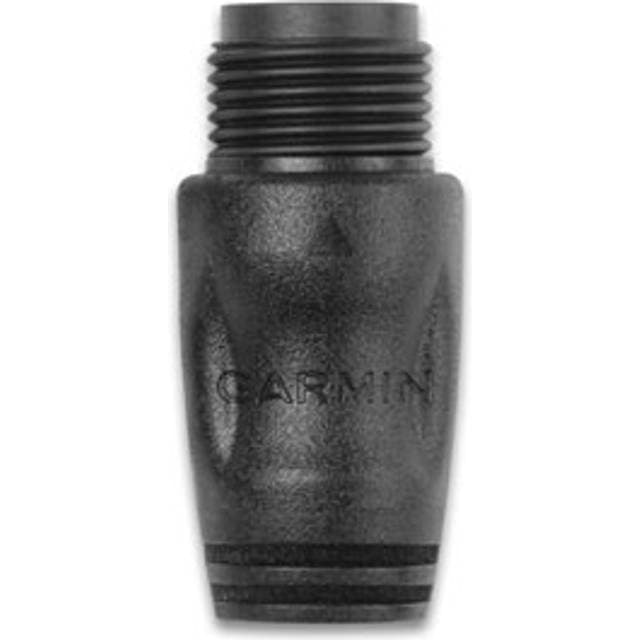 Garmin NMEA 2000 terminator Hun